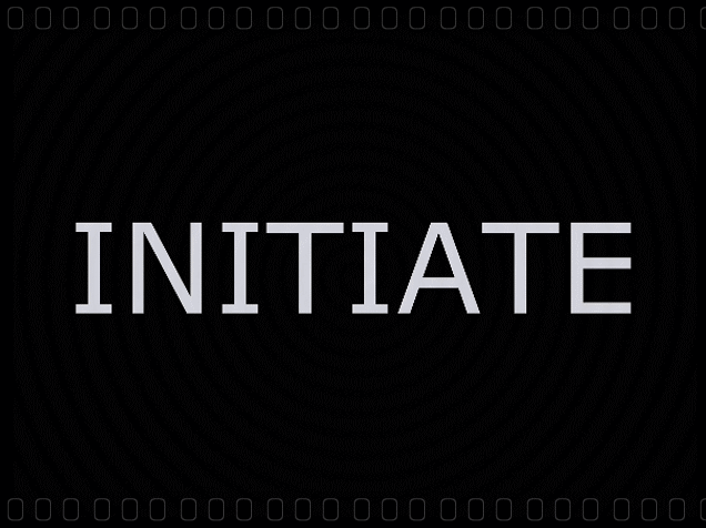 mesmerism INITIATE BIONIC mesmerizing Goddess VIDEO Indoctrination