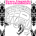 IR NLP NLP Neuro Linguistic Programming mp3