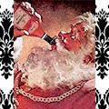 Holiday Financial Domination Princess IR CHRISTMASDRUNKY Do all your Holiday shopping HERE, DRONE, FOR ME!! Shop til you DROP!