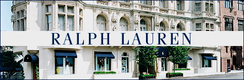 Financial Worship Tribute Ralph Lauren to Diamond Diva Princess