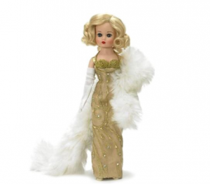 wishlist-doll
