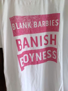 Diamond Diva Princess owns you