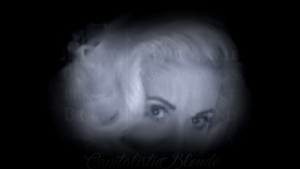 Diamond Diva Princess Mesmeratrix