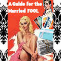 A Guide For The Married Fool Paypig Training