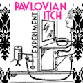 IR-PAVLOV-ITCH