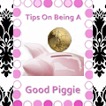 Tips On Being A Good Piggie Instructional Paypig Training Video