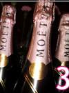 MOET3