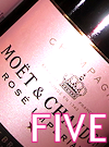 MOET5