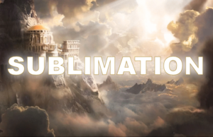 Financial Worship money pet sublimation