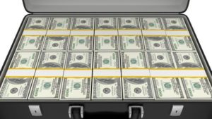 Financial Worship money Financial Worship