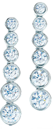Tiffany-Diamond-Earrings