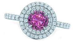 Tiffany-Diamond-Ring