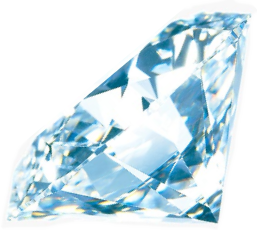 Tiffany-Flawless-Diamond