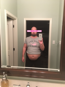 Financial Worship paypig monkeyboy